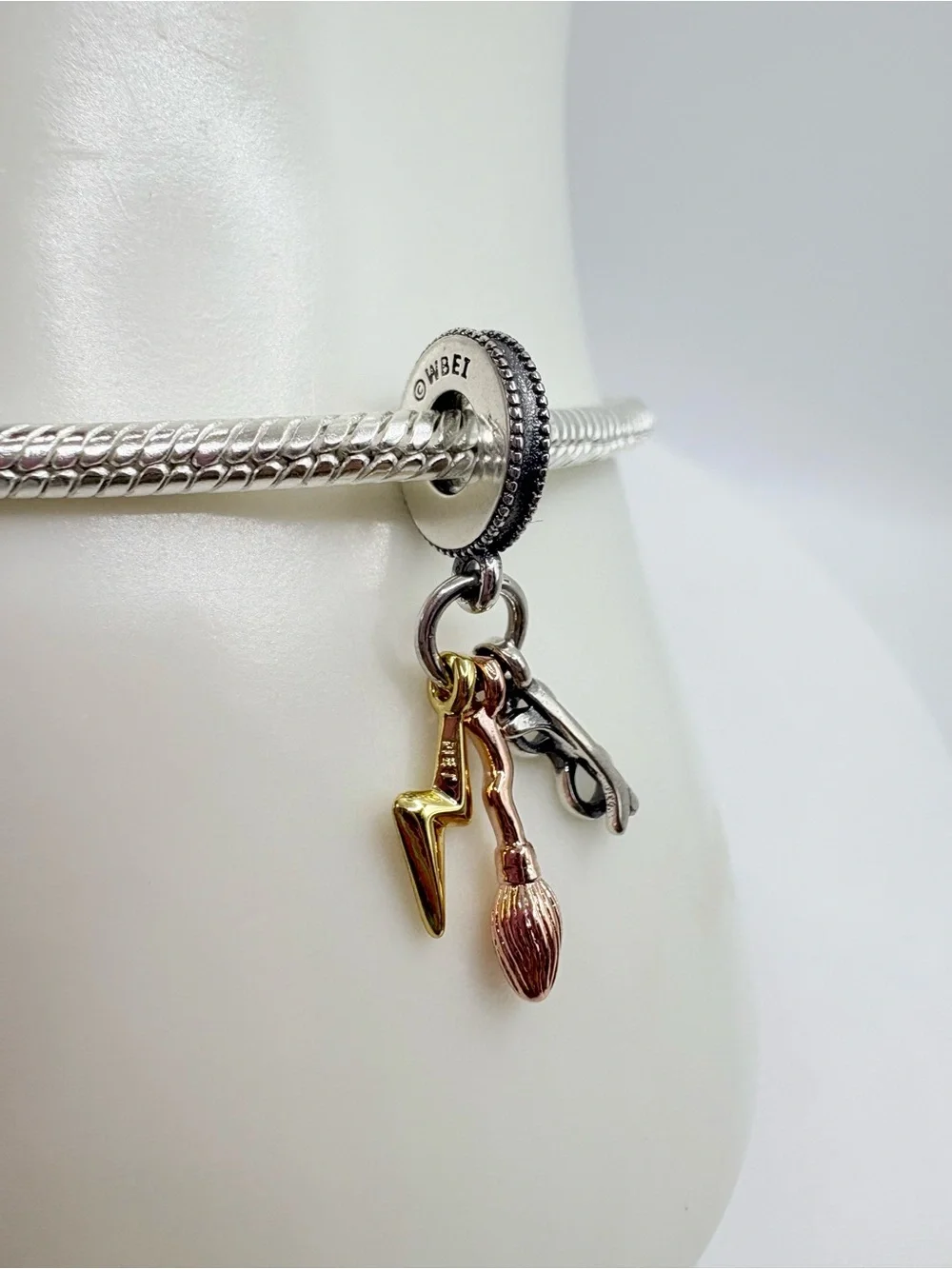 Pandora harry potter